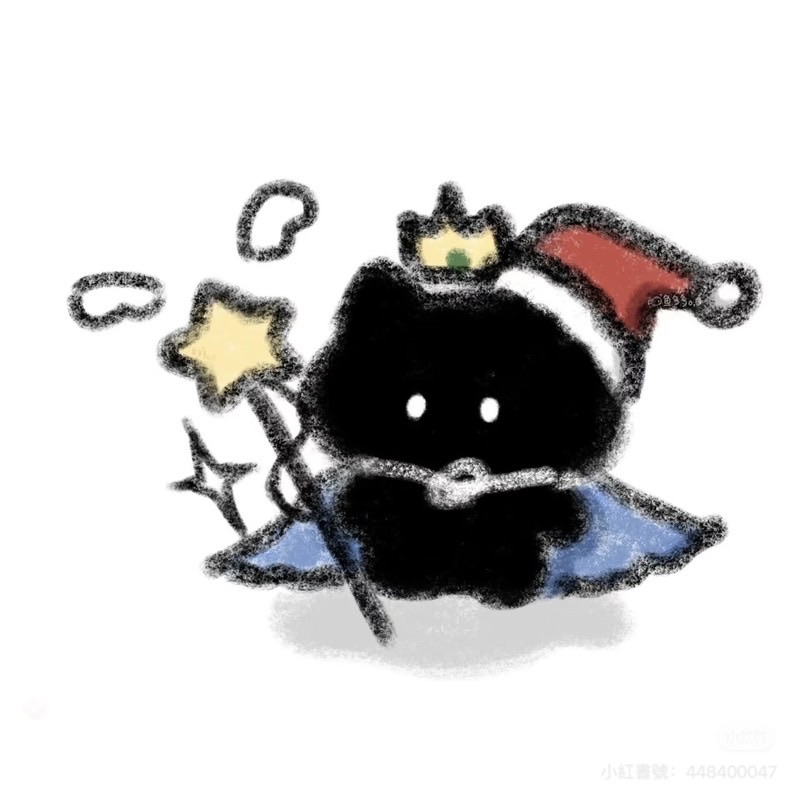 閎