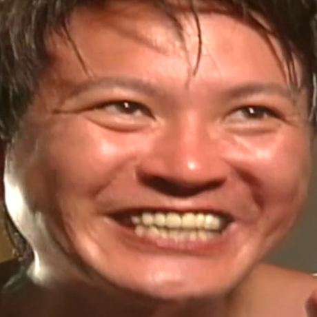 今晚爽一下
