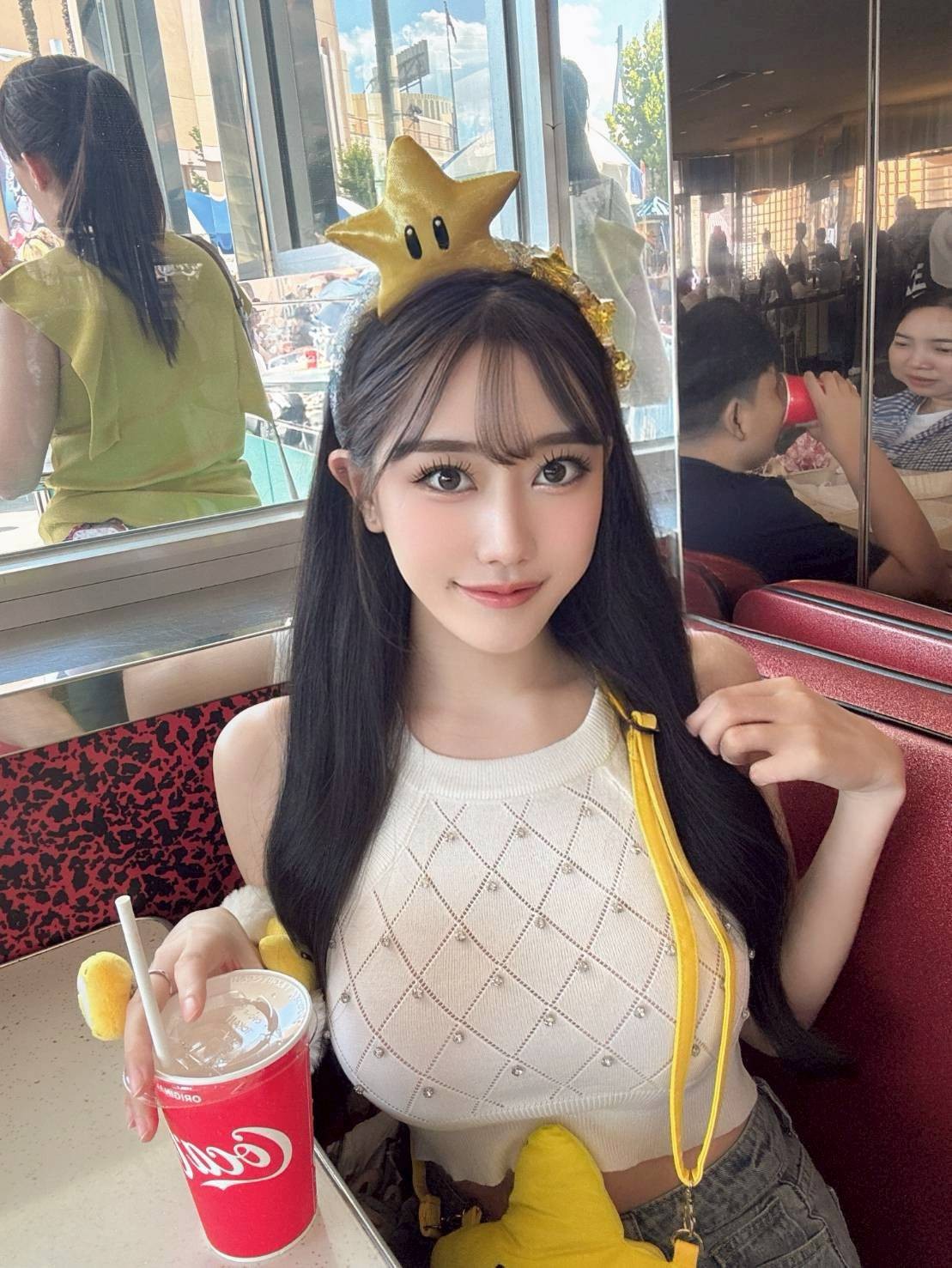 日野菜 (388054) - 圖片 3 - 日本妹 台南 - 慾豎臨鳳
