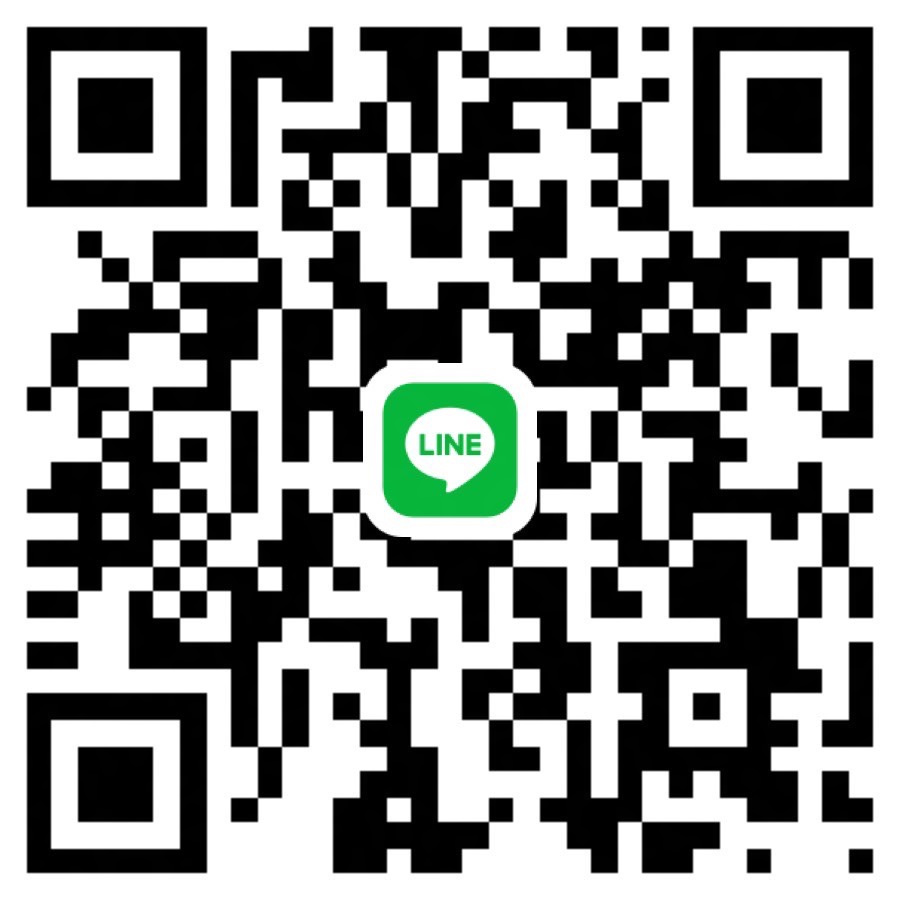 Line 客服