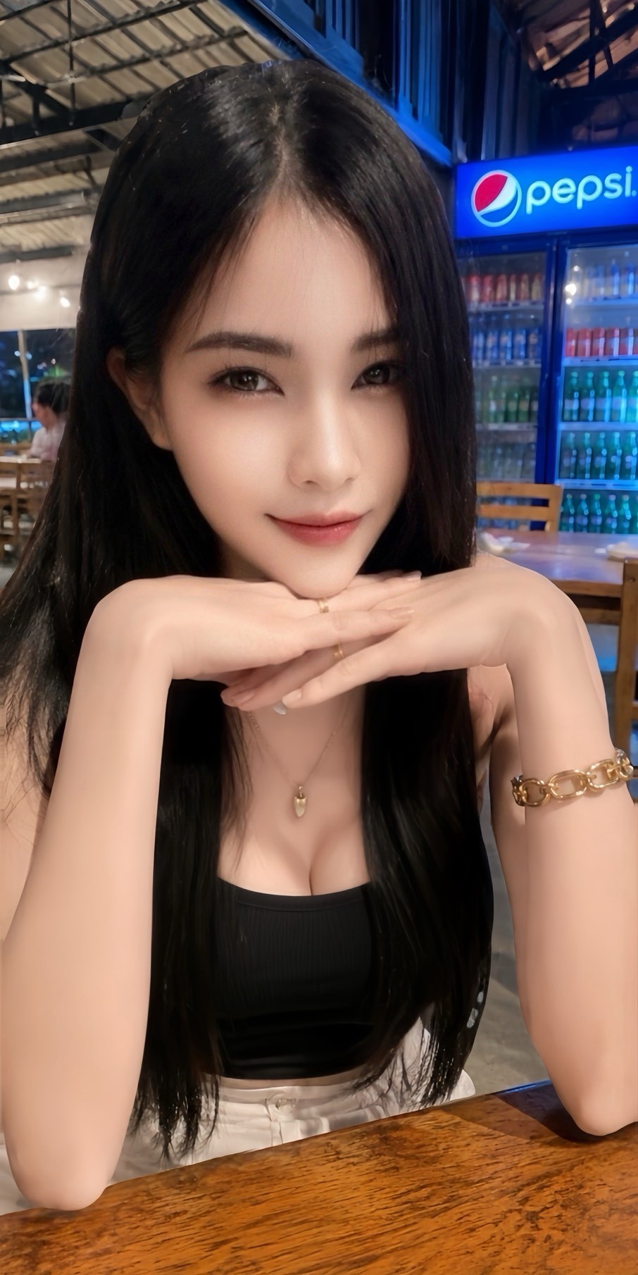 貝兒 (Y2GRMB7B4G) - 圖片 2 - 泰妹 新北 - 小豬仔
