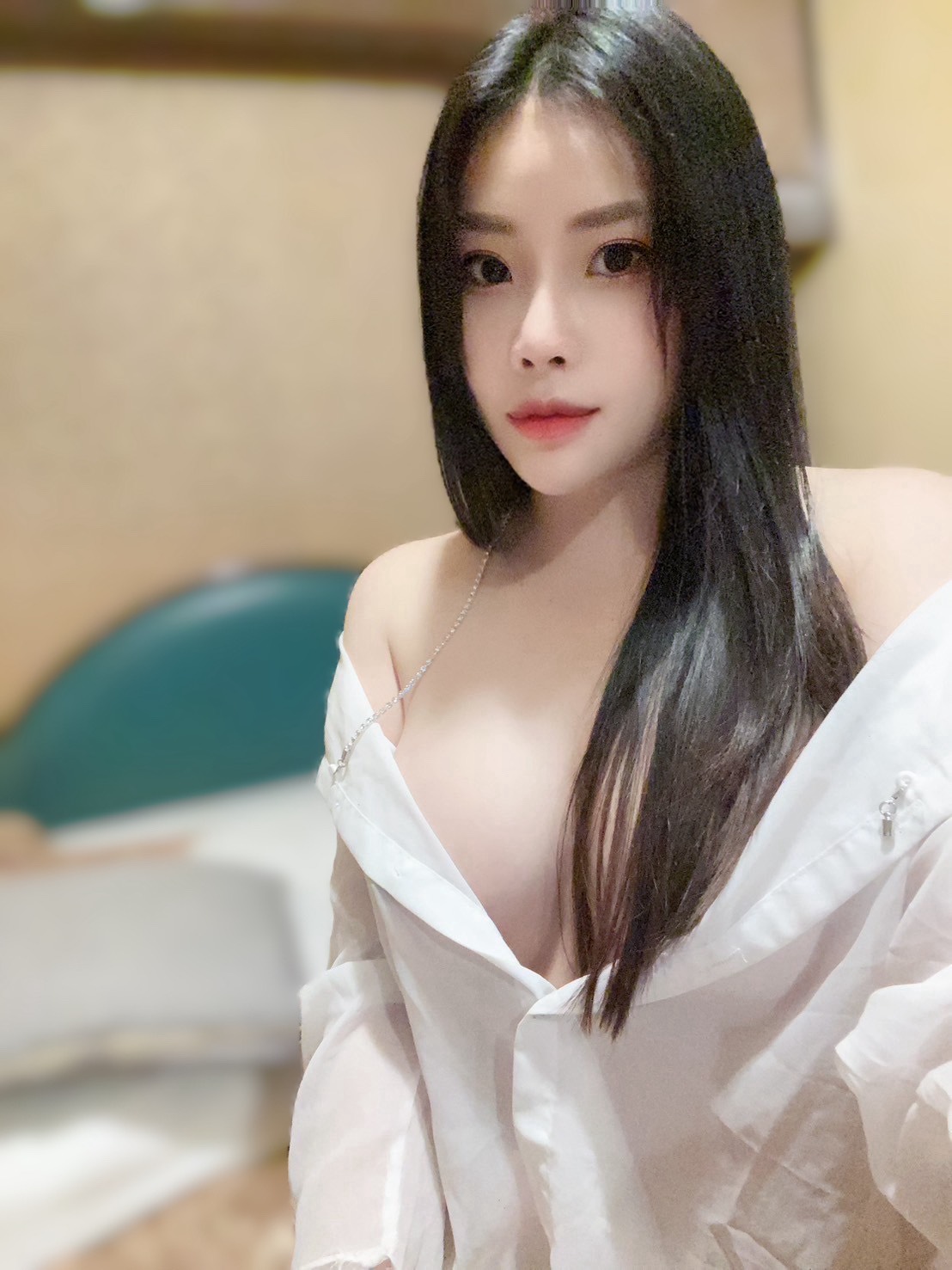 織女 (VF9WHABVYF) - 圖片 4 - 馬來妹 苗栗 - 7月約妹:XT77❤️嚴選小喬❤️全省好茶第一