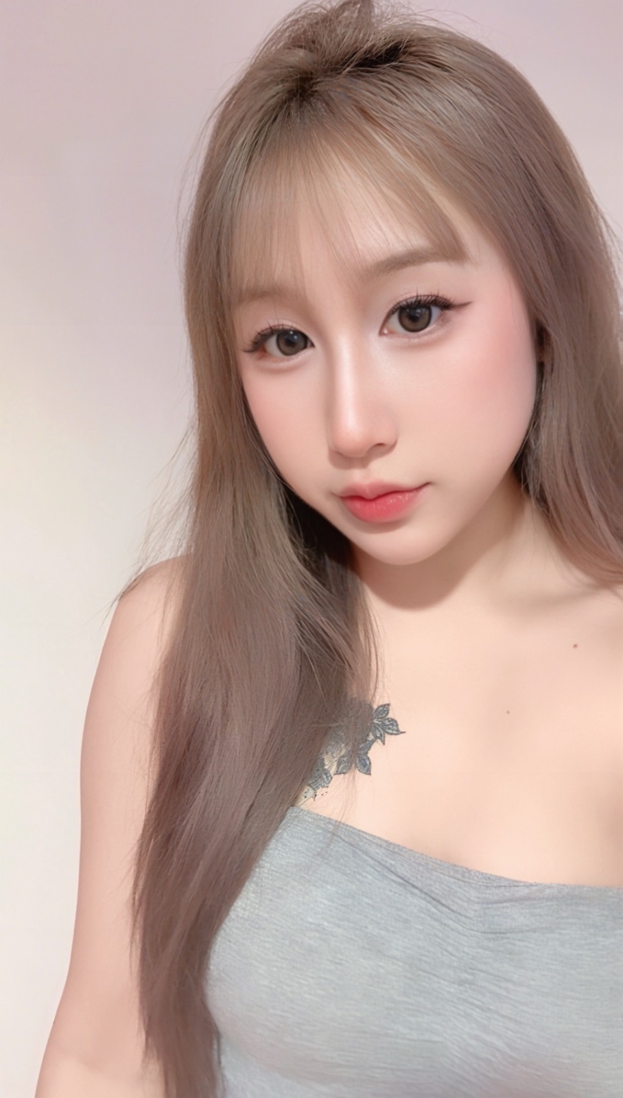 周玹 (361960) - 圖片 3 - 馬來妹 嘉義 - 韓樂樂