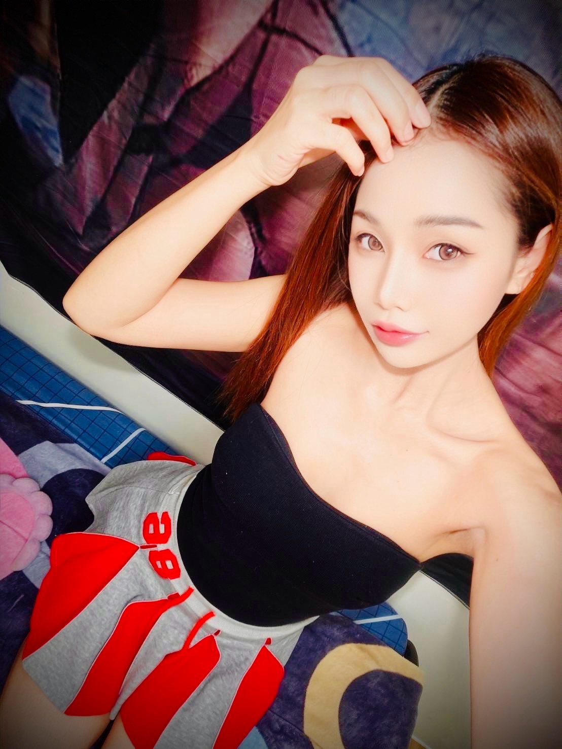 曉妍 (W5BTHJ3GGW) - 圖片 3 - 泰妹 新竹 - admin