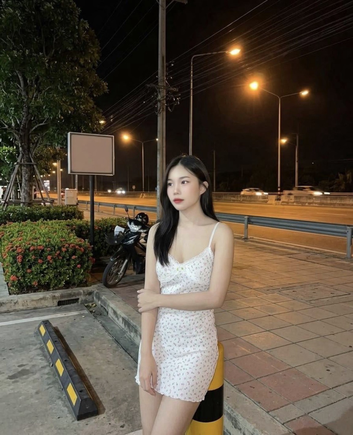 宮美黛 (W5U962S6YT) - 圖片 7 - 泰妹 苗栗 - 好男人娛樂導航