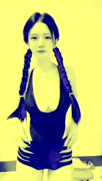 喬彩姸 (385134) - 影片 2 - 泰妹 桃園 - 日理萬姬