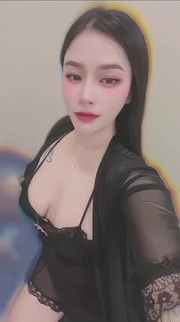 劉幕潔 (338533) - 影片 2 - 馬來妹 雲林 - 全省 定點