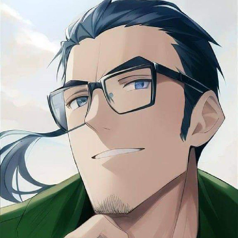 蘭陵笑笑生