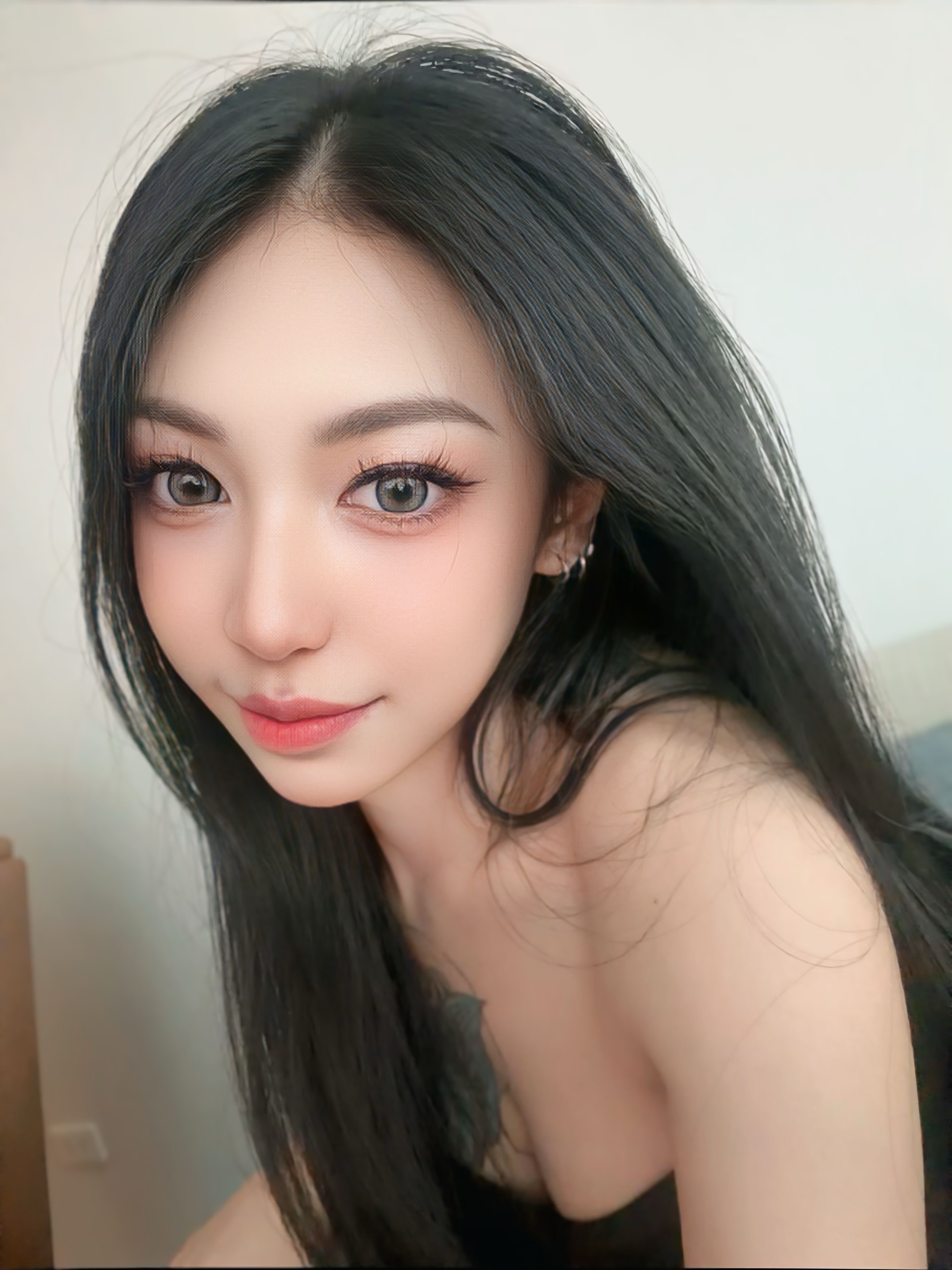 蘇黎 (AA6BPKAEUZ) - 圖片 4 - 泰妹 台北 - admin