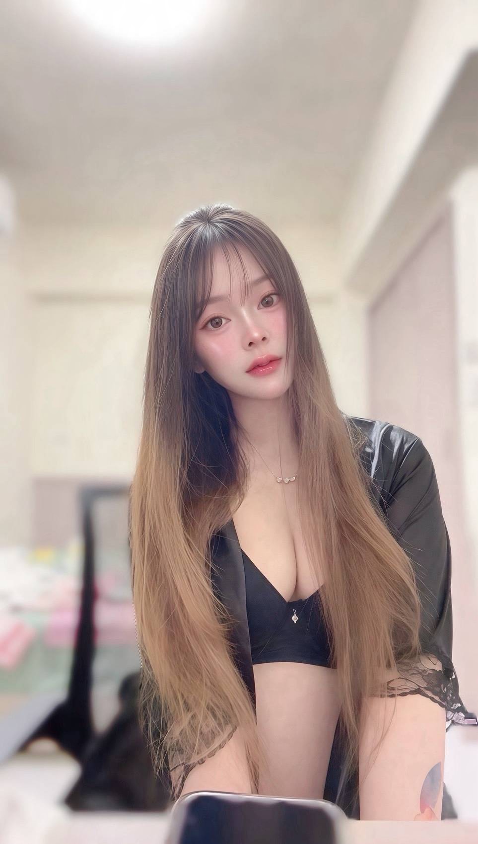 趙雙雙 (3JVVUZWTBA) - 圖片 2 - 馬來妹 彰化 - 南部老濕🐔
