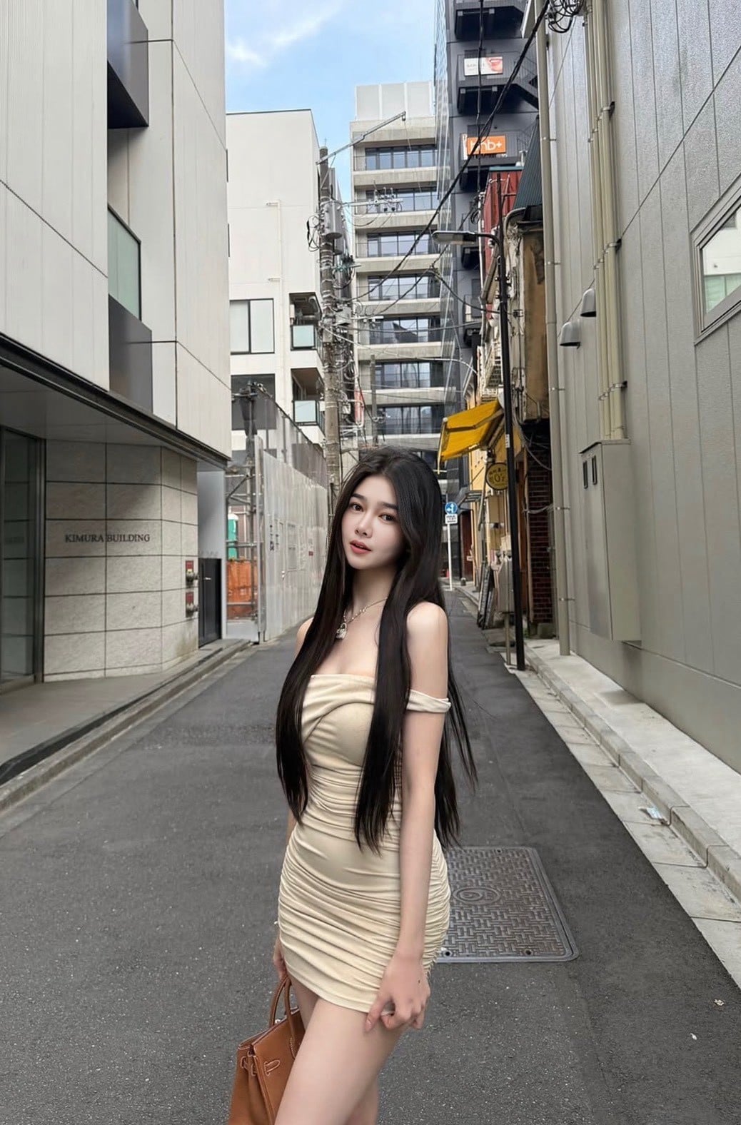 希拉 (NEXCCS3B7M) - 圖片 8 - 泰妹 台中 - 美妮
