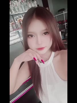 淺倉彩音 (397924) - 影片 2 - 泰妹 桃園 - 全台優質老字號-每日更新❤
