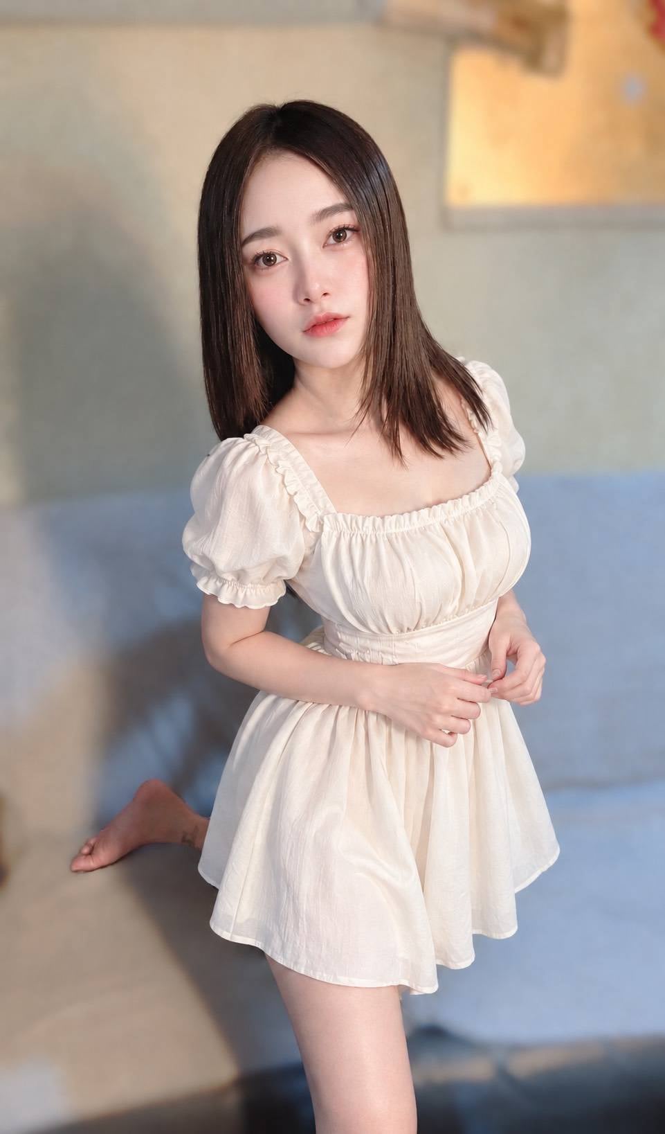 佩佩 (32D3MY8NRA) - 圖片 3 - 馬來妹 屏東 - 哇賽世界