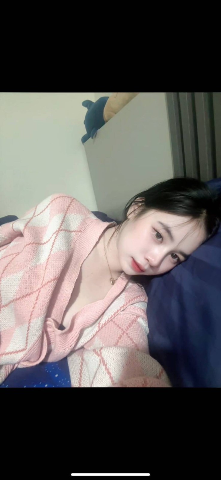 小學妹 (374510) - 圖片 4 - 泰妹 台北 - 全省-外送/定點-訓練家