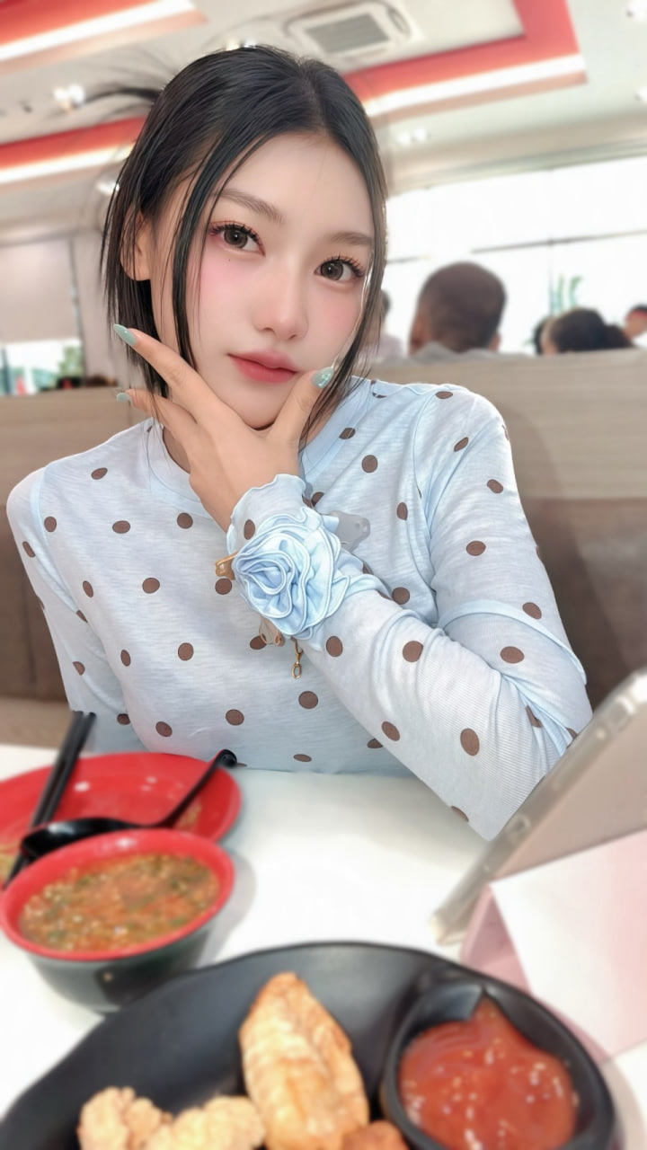 林小薇 (378478) - 圖片 6 - 泰妹 台北 - 緋緋