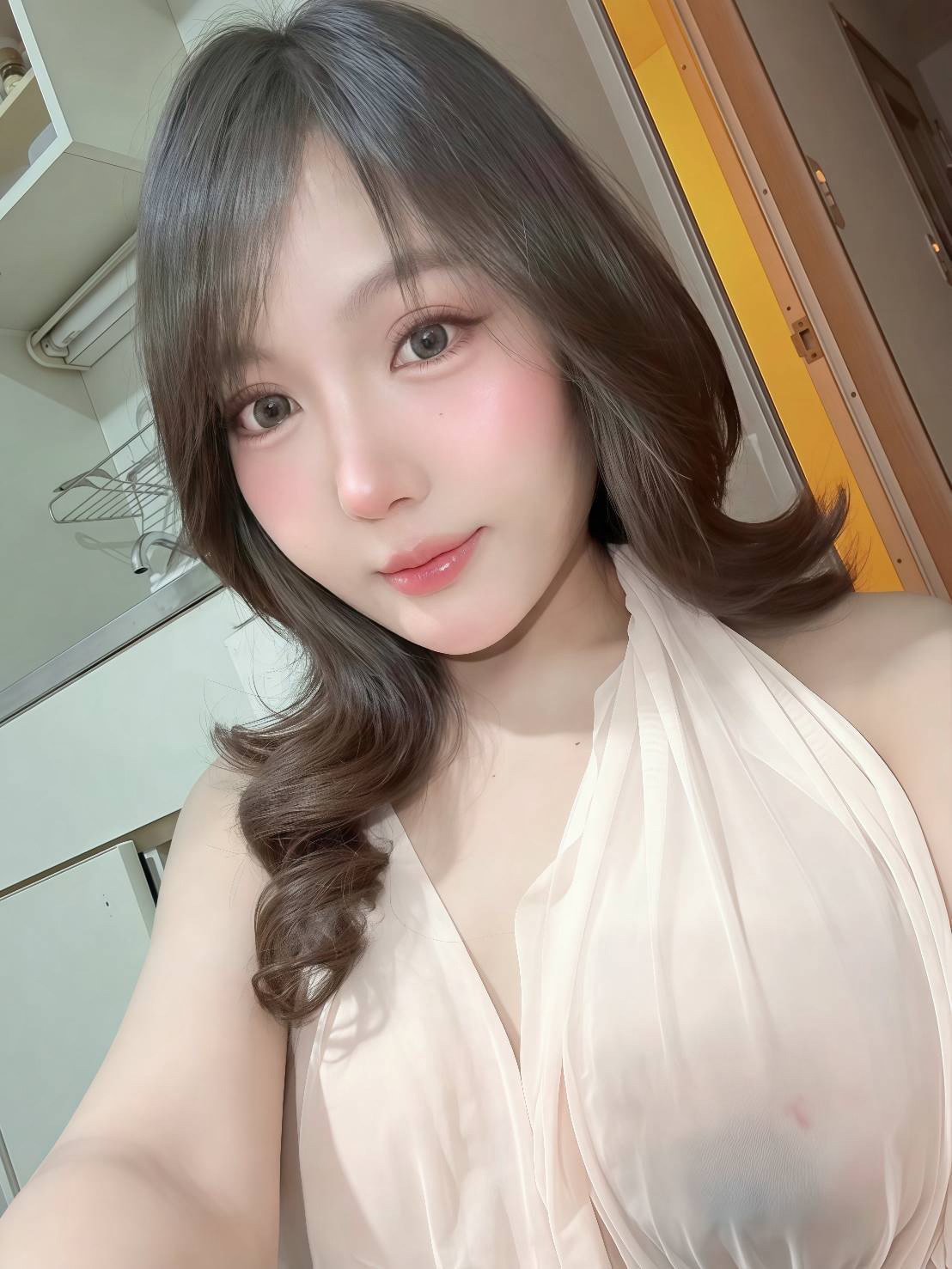 佐野美玲 (X9N4XJ48HF) - 圖片 5 - 泰妹 雲林 - 好男人娛樂導航