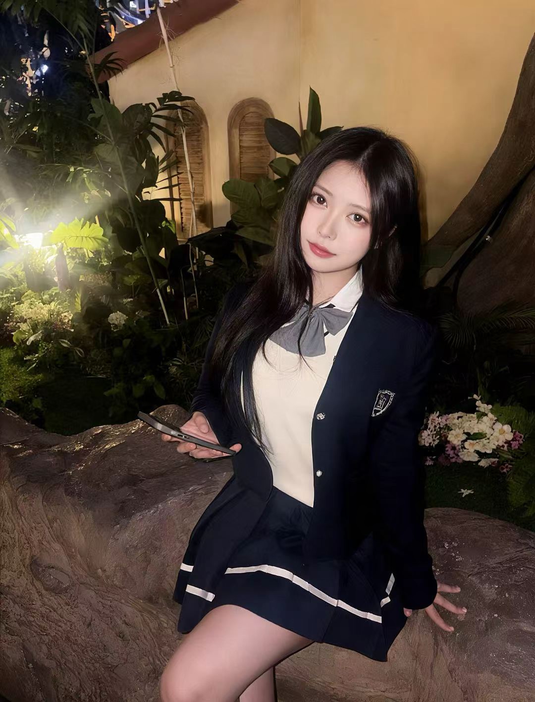 桑井愛奈. (PVYMNM9HCQ) - 圖片 2 - 日本妹 台北 - admin