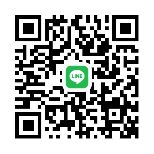 Line 客服
