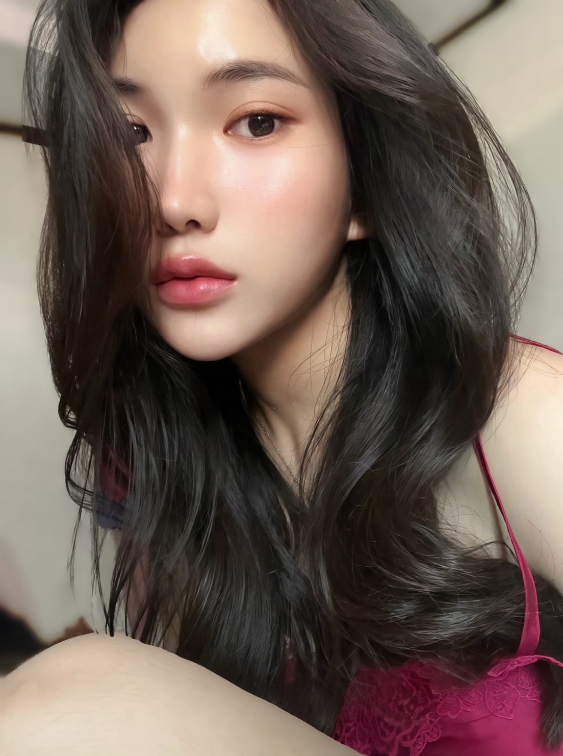 小梨梨 (N4RWMBFXTU) - 圖片 14 - 泰妹 台北 - 🐳慾海國度🐳全台定點外約XZ131歡迎詢問