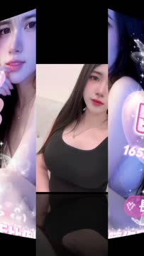 昆凌 (ESHUX24QXQ) - 影片 2 - 馬來妹 南投 - 全台優質老字號-每日更新❤
