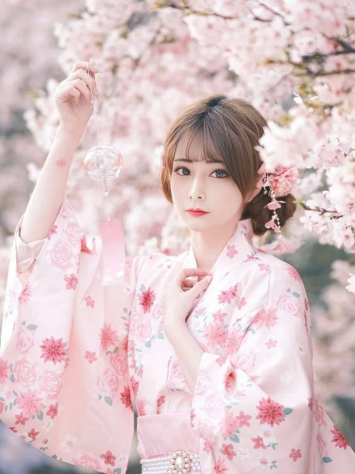 綾海. (9ERP55JQEM) - 圖片 3 - 日本妹 台中 - admin
