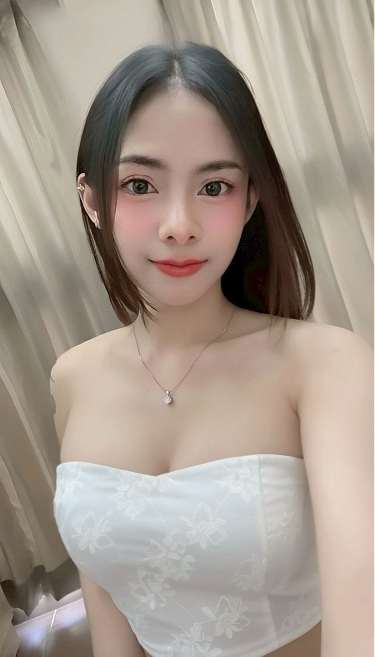 韋韋 (384405) - 圖片 7 - 泰妹 台北 - 展示用 定點茶/外約/外送茶
