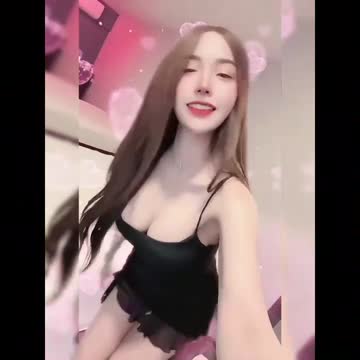 諾拉 (386549) - 影片 2 - 泰妹 台北 - 鳥頭牌