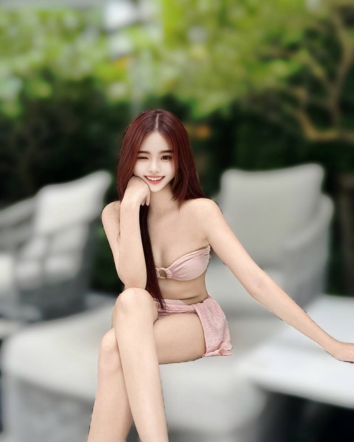 容祖兒 (6MQC7GFE92) - 圖片 3 - 馬來妹 新竹 - 美肯【專攻台南台中嘉義高雄】