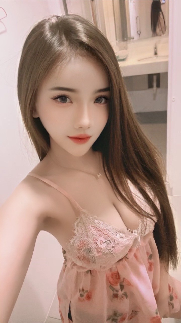 妮亞 (388291) - 圖片 4 - 馬來妹 台北 - 愛莉