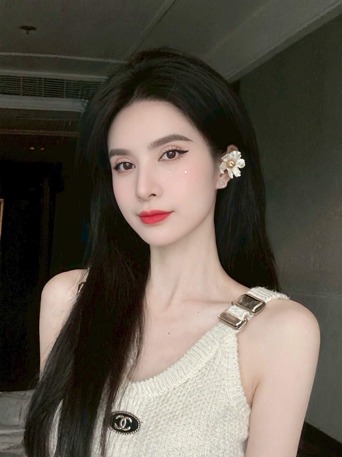 莎拉 (380640) - 圖片 2 - 越南妹 新竹 - 新竹香草