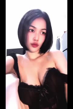 綸綸 (6N5WFYYAT3) - 影片 2 - 泰妹 桃園 - 雙雙兒