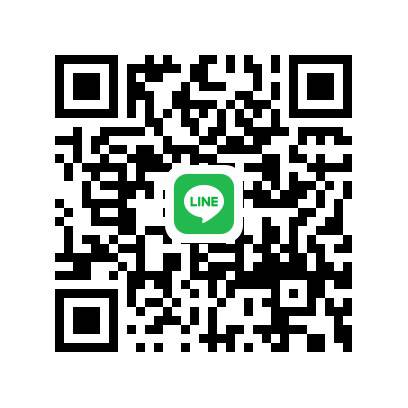 Line 客服