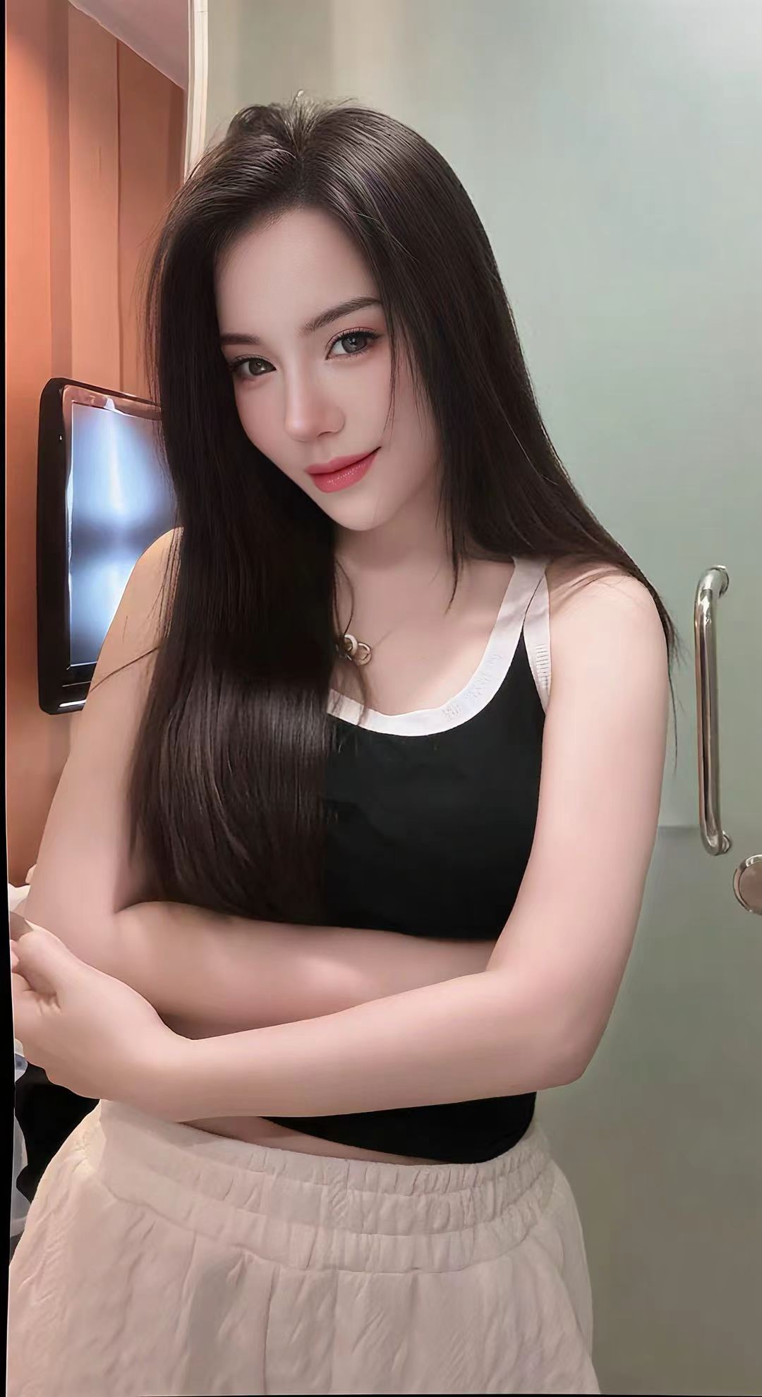 慕橙 (DG2A7GPMYG) - 圖片 4 - 泰妹 台北 - 米其琳