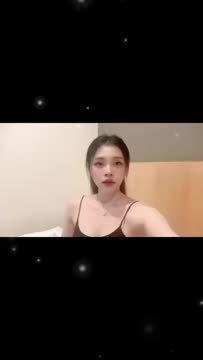 香妃 (B86928V69Y) - 影片 2 - 馬來妹 新竹 - 乳牛牧場