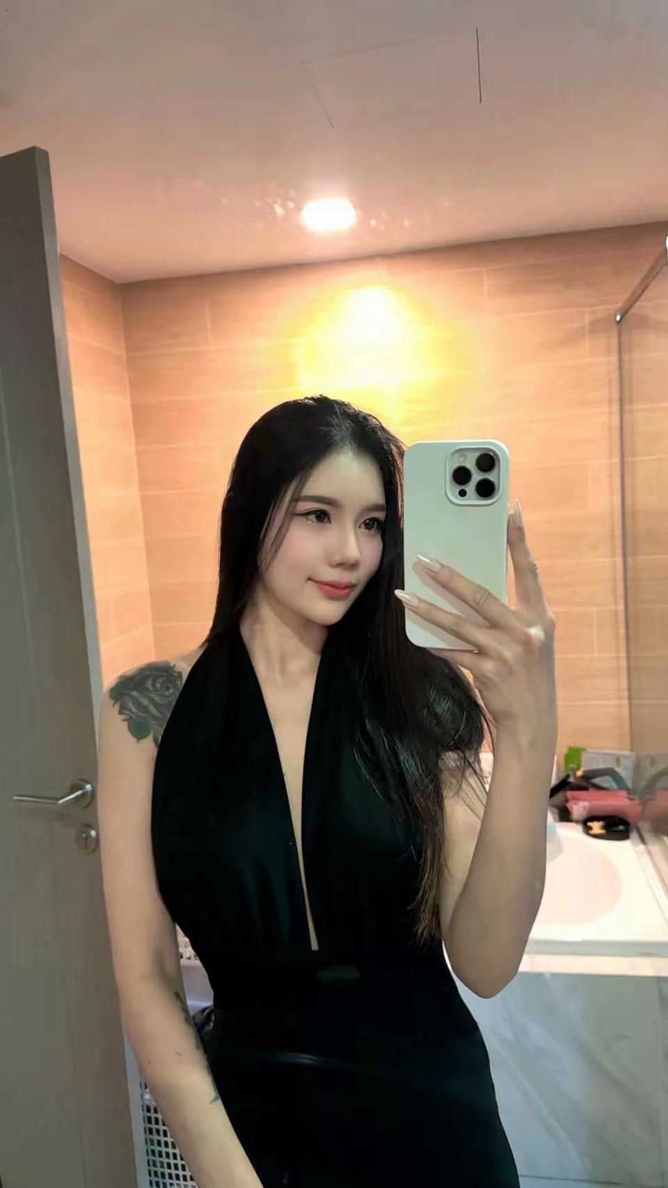宥蓁 (3UKWJEAF92) - 圖片 3 - 泰妹 新竹 - admin