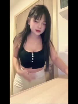皇冠 (VJFHBCJKRT) - 影片 2 - 泰妹 台中 - 鳥頭牌