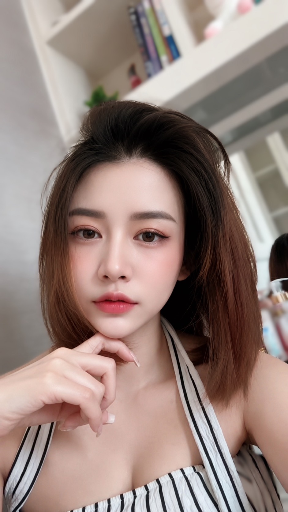 月兔 (4GZHS58VGE) - 圖片 7 - 泰妹 台北 - 美女獨賣專家