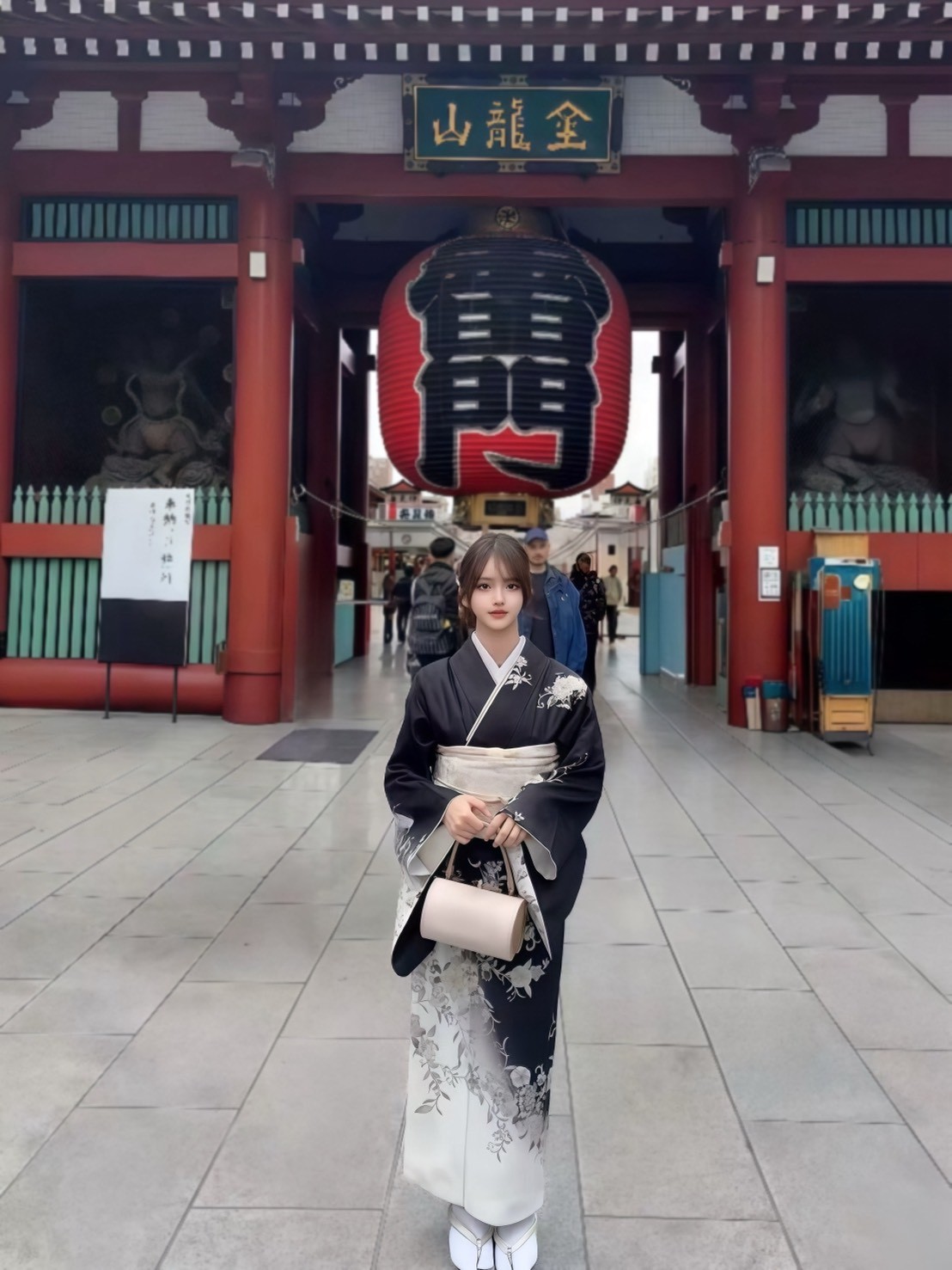 愛醬 (392307) - 圖片 11 - 日本妹 台北 - 米米全省資訊