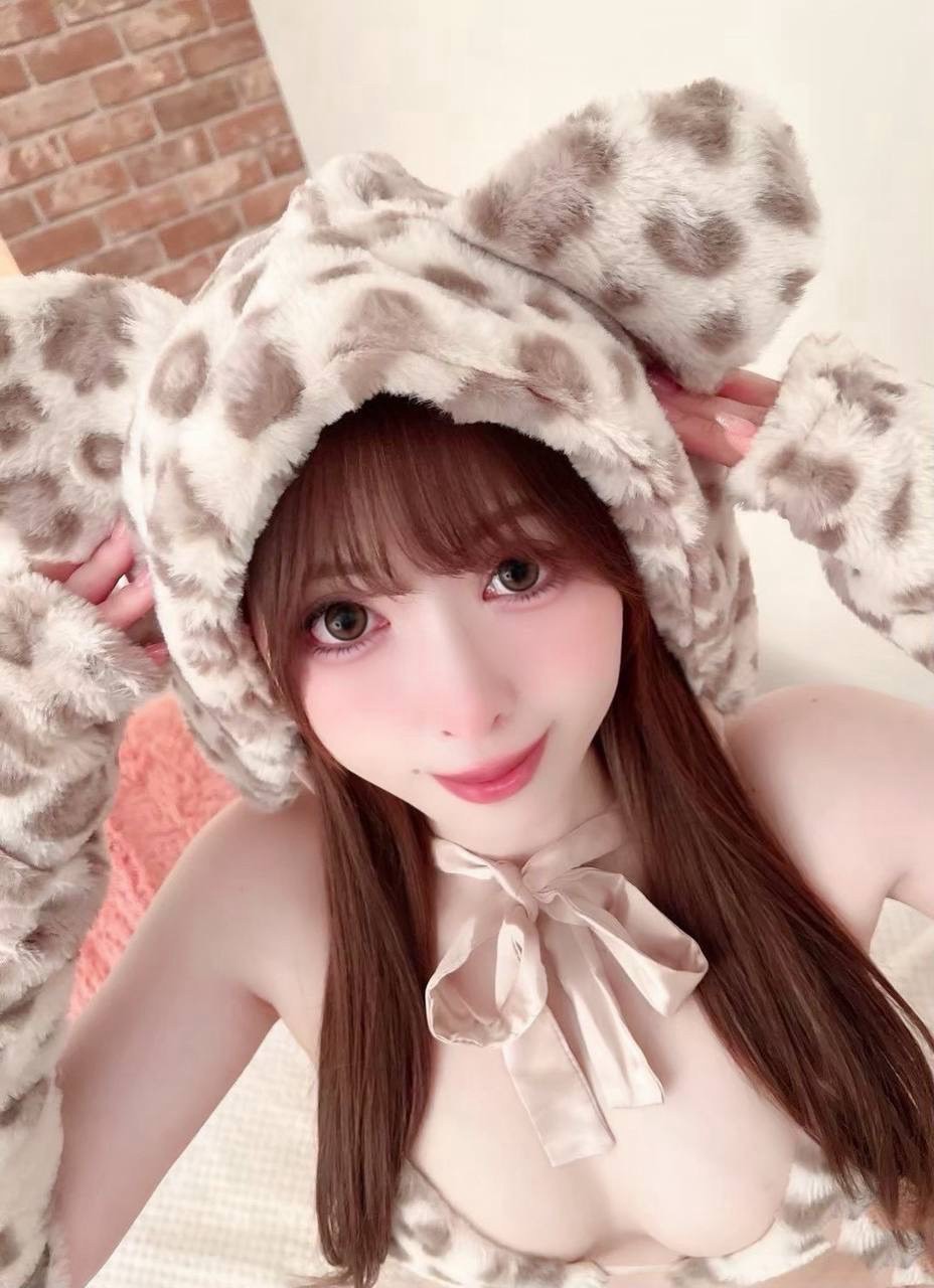 宮侑滿 (TPSKXZJHHX) - 圖片 5 - 日本妹 台北 - AV女優 i7Di約妹外送茶