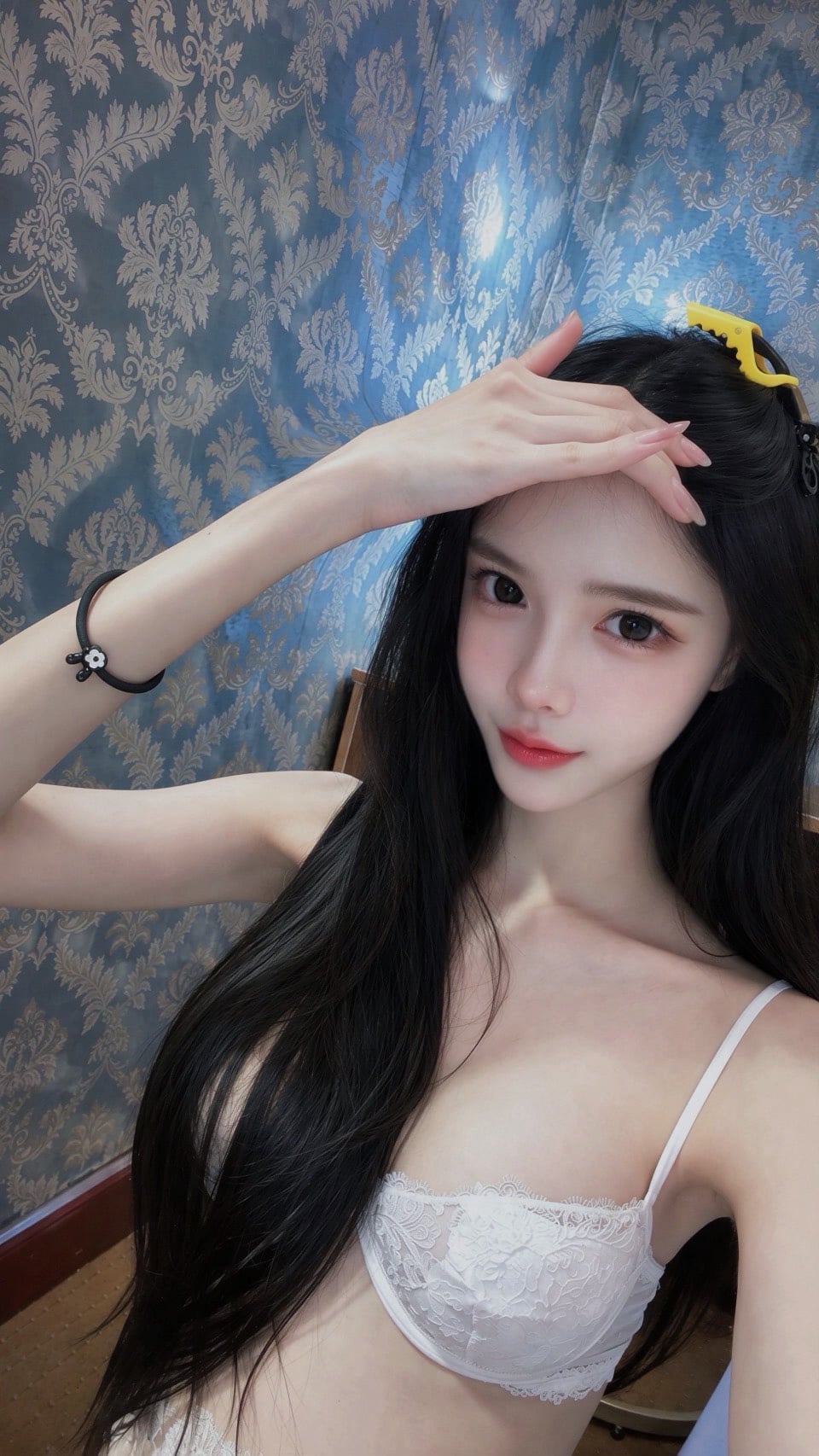 音悅 (RYEW85AYXC) - 圖片 5 - 泰妹 新竹 - 奔跑吧-兄弟