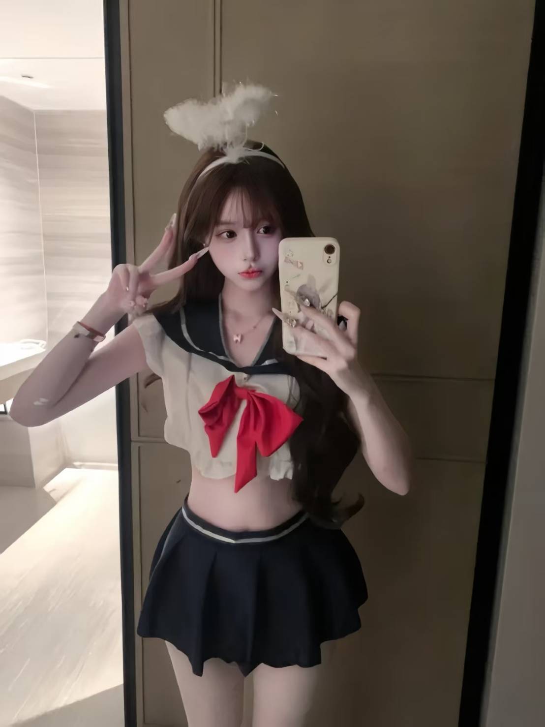 六花 (P27S4C98JD) - 圖片 3 - 日本妹 台中 - admin