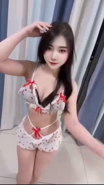 妮可 (KGYYTHTCEA) - 影片 2 - 泰妹 桃園 - 老鐵娛樂 優質茶