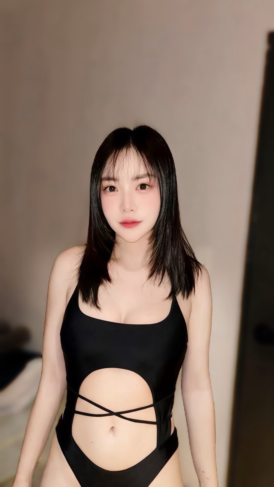 張維心 照片 3