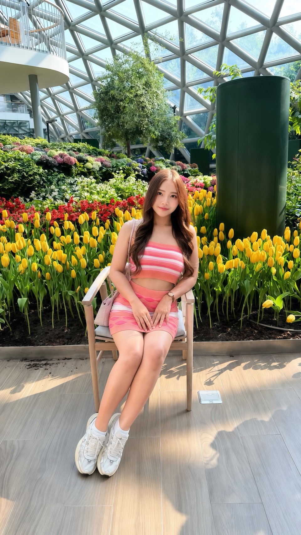 小娜比 照片 11