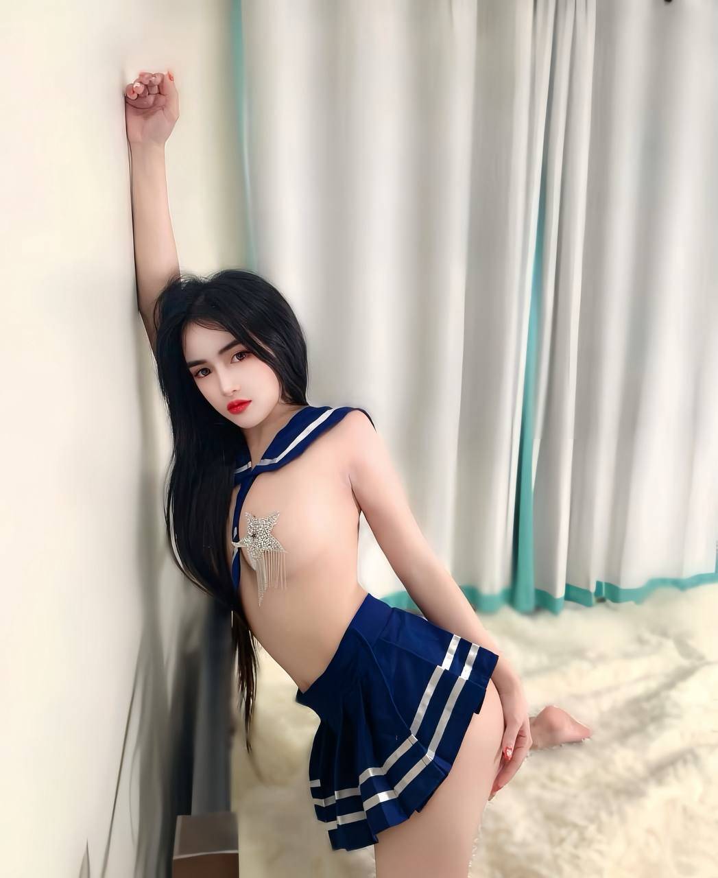 恩妃 (EDTJZE4A2N) - 圖片 8 - 其他國家 澎湖 - 甜心寶貝