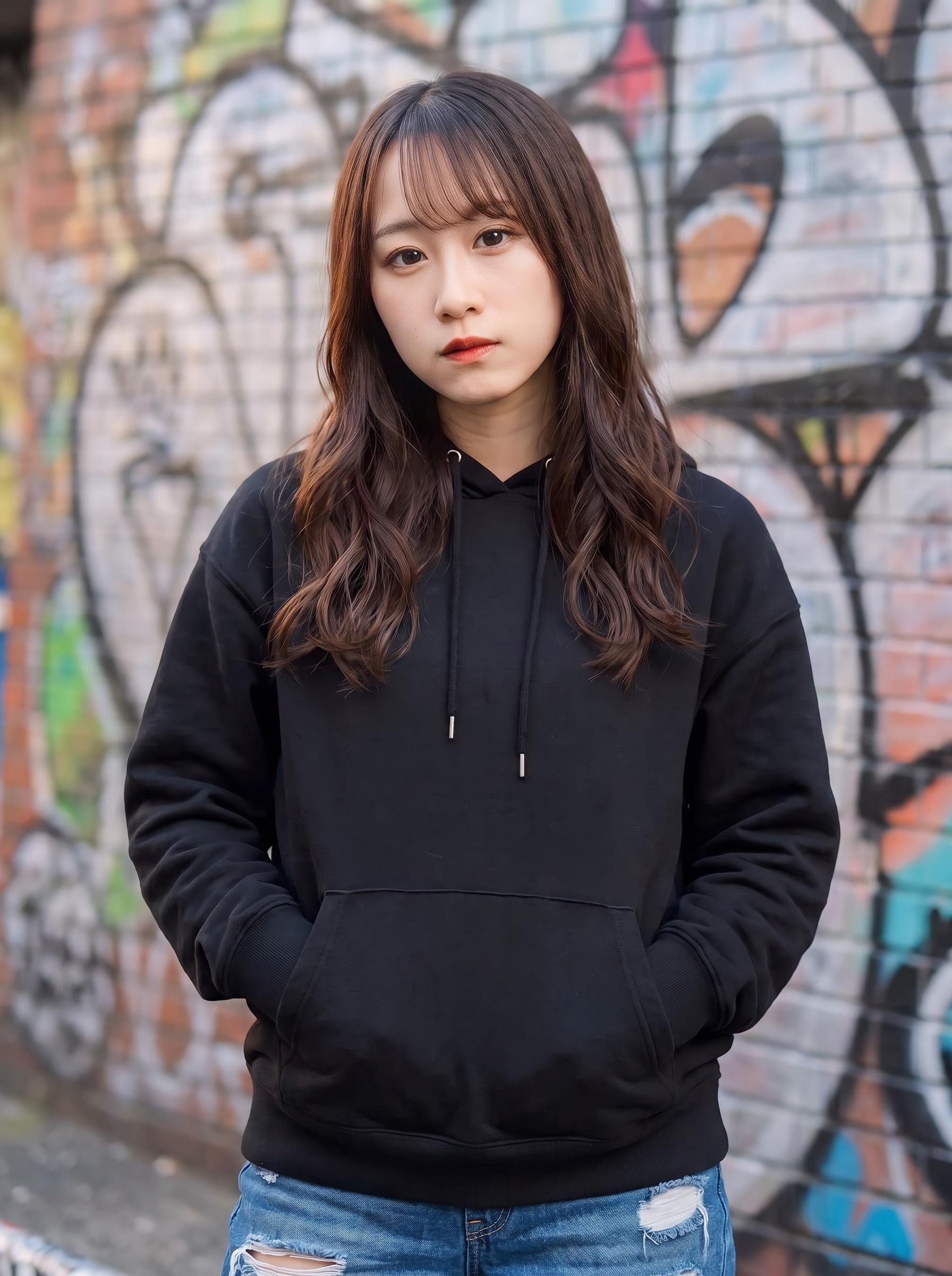 山本初音 (73NGXTQ5M9) - 圖片 5 - 日本妹 高雄 - 地表最強可米