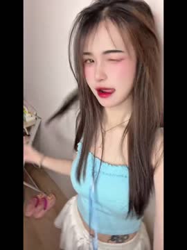 柒柒 (371554) - 影片 2 - 泰妹 桃園 - 全省外約定點