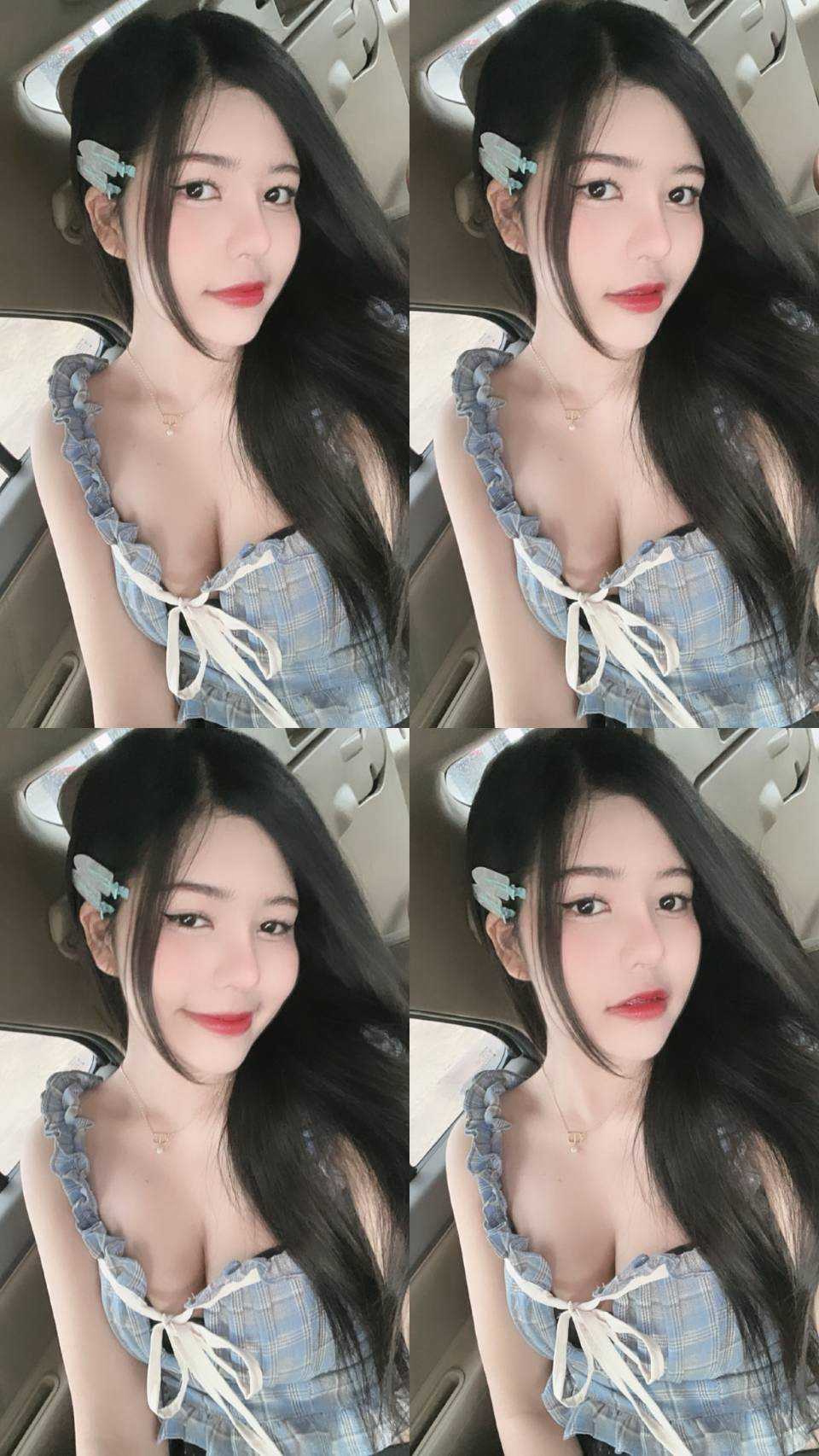 啾比 (VCEZUKRKQT) - 圖片 2 - 泰妹 台北 - 推廣使用