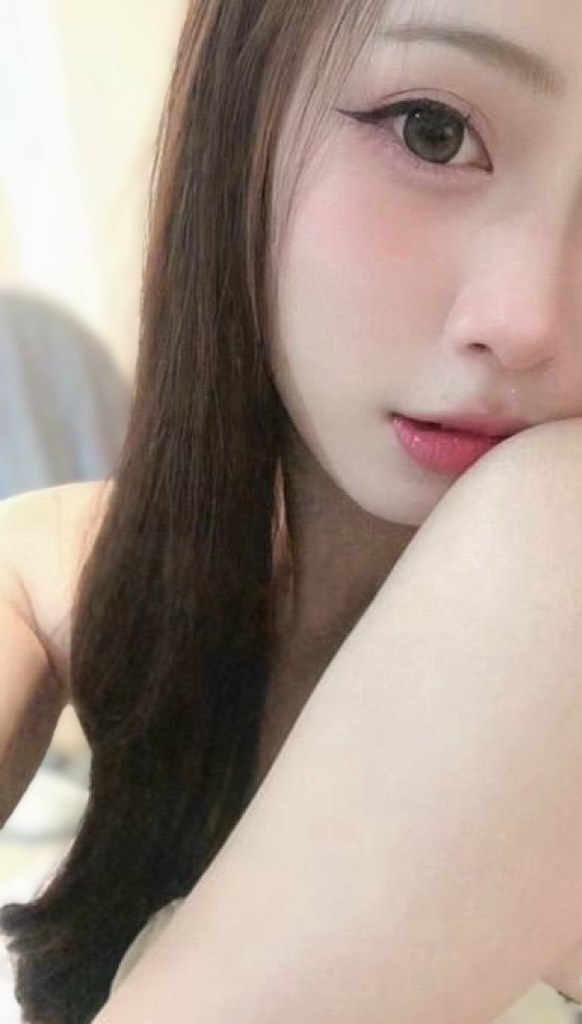 巧菲 (9HMXT4SQY4) - 圖片 2 - 馬來妹 雲林 - 瑤瑤定點外送 日本AV女優外送好茶 日本定點外送好茶