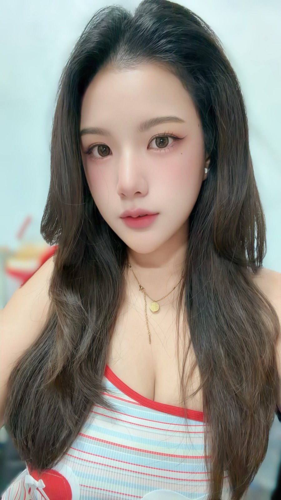 牛奶糖 (392291) - 圖片 11 - 泰妹 台北 - 小資舒壓2.0